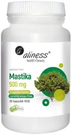 aliness-mastika-500-mg-zoladek-jelita-60-kapsulek