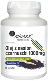 aliness-olej-z-nasion-czarnuszki-1000-mg-czarnuszka-glukoza-60-kapsulek