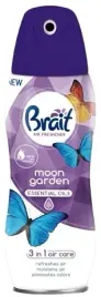 brait-suchy-odswiezacz-powietrza-moon-garden-300-ml
