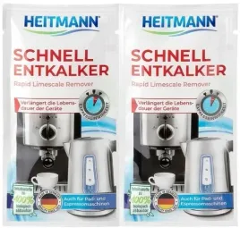 heitmann-entkaler-odkamieniacz-w-saszetkach-2-x-15-g
