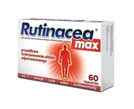 rutinacea-max-60-tabletek