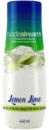 sodastream-koncentrat-syrop-do-saturatora-limonka