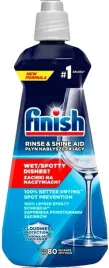 finish-plyn-nablyszczajacy-do-zmywarki-nablyszczacz-400-ml