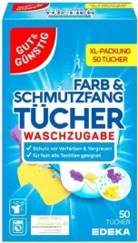 gutandgunstig-gandg-chusteczki-do-prania-wylapujace-kolor-50-szt-de