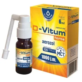 d-vitum-forte-1000-aerozol-witamina-d-6-ml