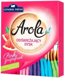 arola-odswiezajacy-dysk-do-szafy-pink-grapefruit-zapach-1-szt