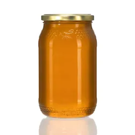sloik-900-ml-miod-wieczko-x24