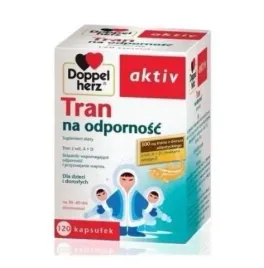doppelherz-aktiv-tran-na-odpornosc-120-kapsulek