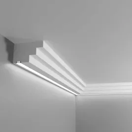 mp-gzyms-oswietleniowy-profil-gk-led-12-60x90-mm