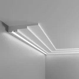 mp-gzyms-oswietleniowy-profil-gk-led-7-60x90-mm