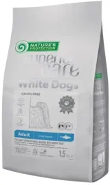 nature-s-protection-sucha-karma-dla-psa-sledz-dla-malych-ras-15-kg