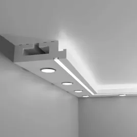 sufit-halogenowy-z-profilem-led-mpgled12-1-130x320
