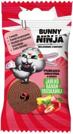 bunny-ninja-przekaska-jablko-banan-truskawka-15-g