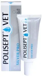 jm-sante-polisept-vet-wound-gel-silver-opatrunek-zelowy-dla-psa-i-kota-30ml