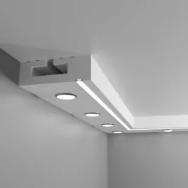 sufit-halogenowy-z-profilem-led-mpgled0-1-130x310