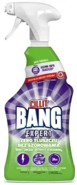 cillit-bang-expert-zero-tluszczo-spray-do-czyszczenia-kuchenek-i-plyt-750ml