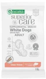 nature-s-protection-snacks-przysmak-smaczki-dla-psa-kabanosy-z-lososia-110g