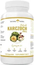 altopharma-karczoch-ekstrakt-600mg-120-kaps