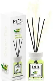 eyfel-patyczki-zapachowe-dyfuzor-zielona-herbata-zapach-do-domu-120-ml