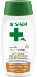 dr-seidel-szampon-z-kwasami-borowym-i-octowym-dla-psa-i-kota-220-ml