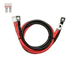 przewod-kabe-linka-lgy-16mm-laczenia-akumulator-250cm-m10-2sz-polskie-kable