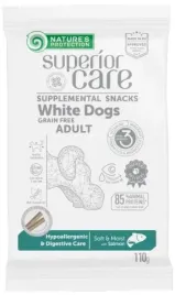 nature-s-protection-snacks-przysmak-smaczki-dla-psa-kabanosy-z-lososia-110g