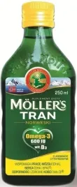 mollers-tran-norweski-cytrynowy-omega-kwasy-250ml