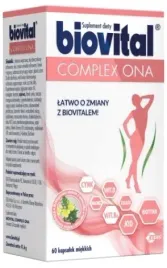 biovital-complex-ona-witaminy-mineraly-60-kaps