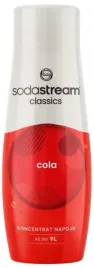 sodastream-koncentrat-syrop-do-saturatora-cola