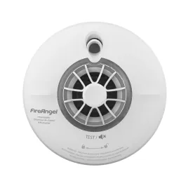 czujnik-ciepla-thermistek-fireangel-ht-630-eut