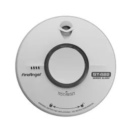 czujnik-dymu-fireangel-st-622-z-technologia-thermoptek