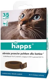 happs-obroza-dla-kotow-przeciw-pchlom-na-pchly-dla-kota-35-cm