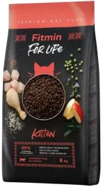 fitmin-for-life-cat-kitten-sucha-karma-dla-kota-kociat-kurczak-8-kg