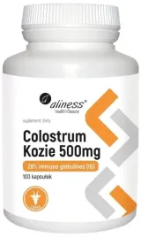 aliness-colostrum-kozie-500-mg-kolostrum-siara-odpornosc-100-kapsulek