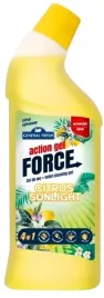 general-fresh-action-gel-zel-do-wc-cytrynowy-1-l