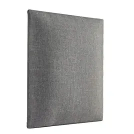 max-stone-panel-tapicerowany-jasnoszary-30x30