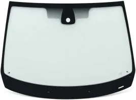 szyba-czolowa-renault-megane-ii-2002-2008-solar-sensor-oem