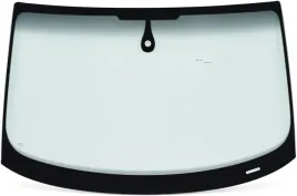 szyba-przednia-czolowa-audi-q3-2011-2018-akustyka-sensor-przecena