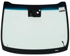 szyba-czolowa-przednia-kia-ceed-5d-hbk-brk-2015-2018-kamera-sensor-grzanie