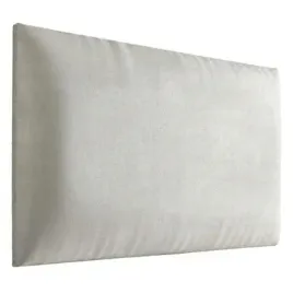 max-stone-panel-tapicerowany-golebi-60x30