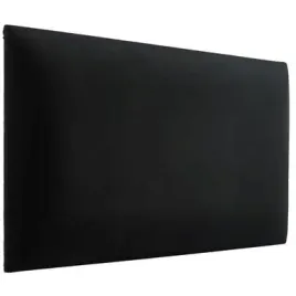 max-stone-panel-tapicerowany-czarny-60x30