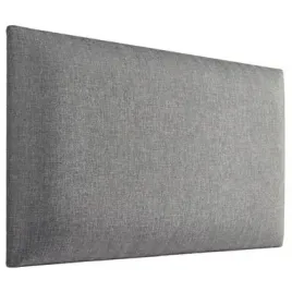 max-stone-panel-tapicerowany-jasnoszary-60x30
