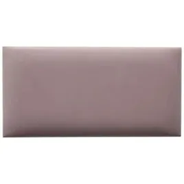 max-stone-panel-tapicerowany-wrzos-flamingo-60x30