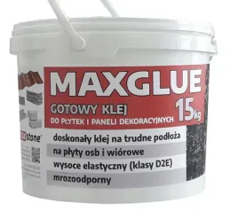 klej-do-plytki-gipsowe-i-elewacyjne-max-glue-15-kg