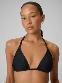 gora-od-bikini-damska-4f-4fwss26ubktf085-20s-czarny-m