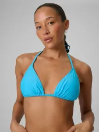 gora-od-bikini-damska-4f-4fwss26ubktf085-33s-niebieski-xs