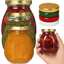 sloik-majo-miod-przetwory-dzemy-245-ml-wieczko-fi-58-x50