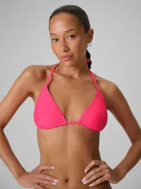 gora-od-bikini-damska-4f-4fwss26ubktf085-55s-rozowy-xs