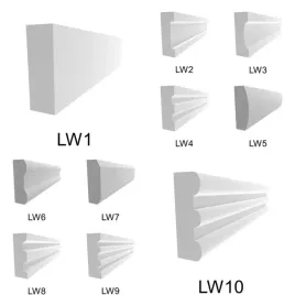 listwa-wokolokienna-i-drzwiowa-tynkowana-150x40mm