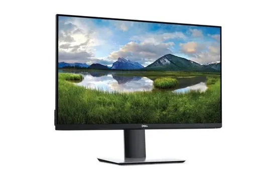 monitor-led-27-dell-p2720d-stan-powystawowy